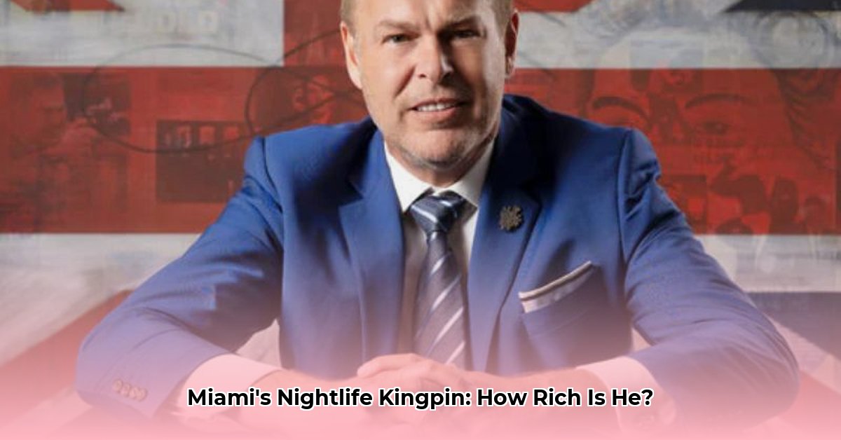 roman-jones-net-worth